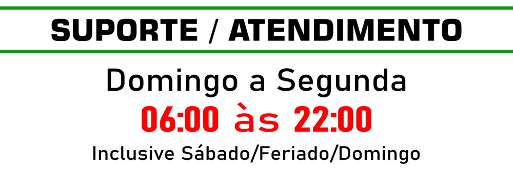VÁRZEA GRANDE TELECOM (65) 99264-9286 - Provedor Internet FIBRA Várzea Grande/MT